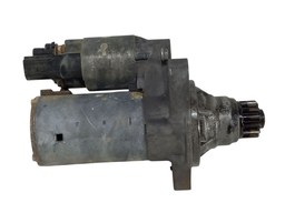 MOTOR PARTIDA UP GOL POLO TCROSS NIVUS FOX 1.0 3CC 1.6 16V  