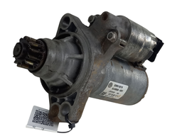 Motor Partida UP Gol Polo TCross Nivus Fox 1.0 3cc 1.6 16v  