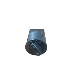 botao chave luz farol Vw gol saveiro voyage fox 2015 2019