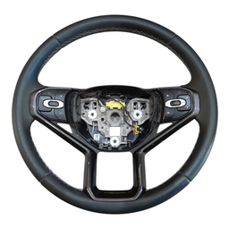 Volante Haval H6 / Gt 2024 2025 2026/..