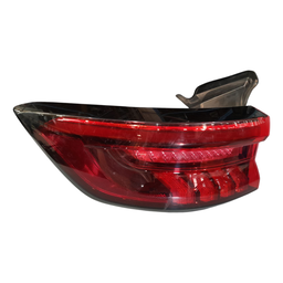 Lanterna Traseira Esquerda Haval H6 / Gt 2024 2025 2026/..