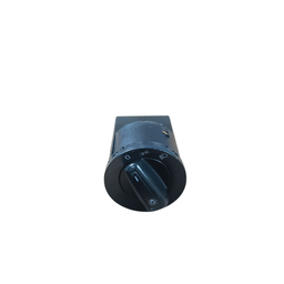 botao chave luz farol Vw gol fox saveiro voyage 2015 2019
