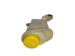 RESERVATÓRIO DIREÇÃO HIDRÁULICA GRAND SIENA C/DETALHE 