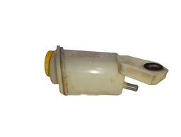 RESERVATÓRIO DIREÇÃO HIDRÁULICA GRAND SIENA C/DETALHE 