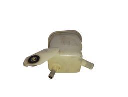 RESERVATÓRIO DIREÇÃO HIDRÁULICA GRAND SIENA C/DETALHE 