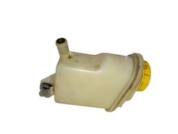 RESERVATÓRIO DIREÇÃO HIDRÁULICA GRAND SIENA C/DETALHE 