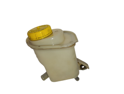 Reservatório Direção Hidráulica Grand Siena C/Detalhe 