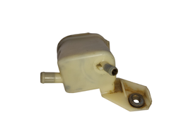 RESERVATÓRIO DIREÇÃO HIDRÁULICA GRAND SIENA C/DETALHE 