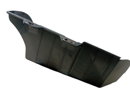 ACABAMENTO PARABARRO TRASEIRO DIREITO C4 PALLAS 07/14