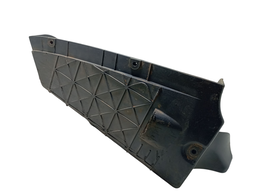 ACABAMENTO PARABARRO TRASEIRO DIREITO C4 PALLAS 07/14