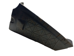 ACABAMENTO PARABARRO TRASEIRO ESQUERDO C4 PALLAS 07/14