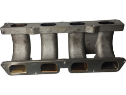 BASE COLETOR ADMISSÃO FLUENCE 2.0 16V FLEX 2011 A 2018