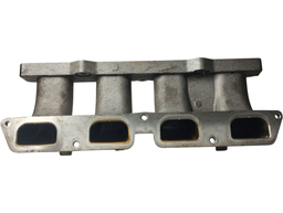 BASE COLETOR ADMISSÃO FLUENCE 2.0 16V FLEX 2011 A 2018