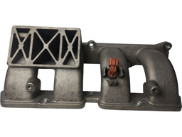 BASE COLETOR ADMISSÃO FLUENCE 2.0 16V FLEX 2011 A 2018