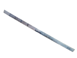 Friso Cromado Tampa Traseira C4 Pallas 2007/2014 9684480377