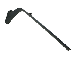 SOLEIRA DIANTEIRA ESQUERDA C4 PALLAS 2007 2008 2009 A 2014