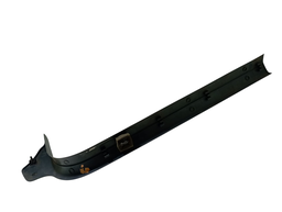 SOLEIRA DIANTEIRA ESQUERDA C4 PALLAS 2007 2008 2009 A 2014