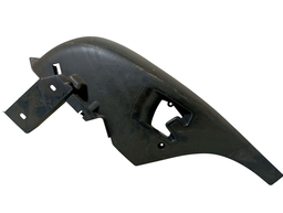 ACABAMENTO DIREITO CONSOLE CENTRAL C4 PALLAS 307 2007/14