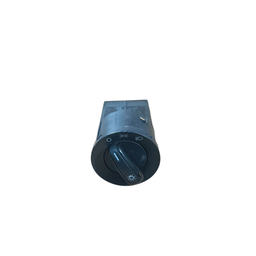 botao chave farol luz volkswagen up 2014 2020