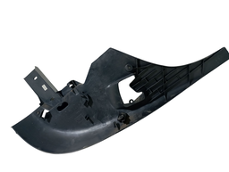 ACABAMENTO DIREITO CONSOLE CENTRAL C4 PALLAS 307 2007/14