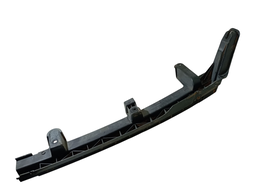 GUIA SUPORTE PARACHOQUE TRASEIRO DIREITO C4 PALLAS 2008/14