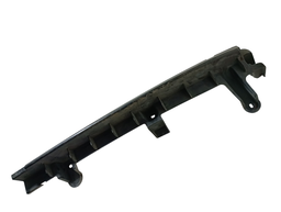 GUIA SUPORTE PARACHOQUE TRASEIRO DIREITO C4 PALLAS 2008/14