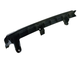 GUIA SUPORTE PARACHOQUE TRASEIRO ESQUERDO C4 PALLAS 2007/14