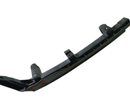 GUIA SUPORTE PARACHOQUE TRASEIRO ESQUERDO C4 PALLAS 2007/14