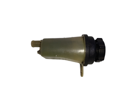 RESERVATÓRIO DIREÇÃO HIDRÁULICA FORD FOCUS 2009 A 2013