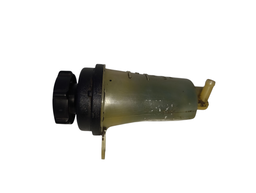 RESERVATÓRIO DIREÇÃO HIDRÁULICA FORD FOCUS 2009 A 2013