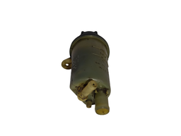 RESERVATÓRIO DIREÇÃO HIDRÁULICA FORD FOCUS 2009 A 2013