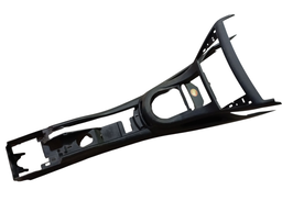 Console Central C4 Pallas 2007 2008 2009 a 2014