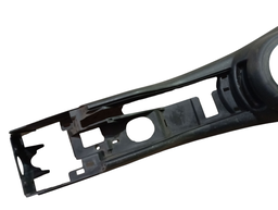 CONSOLE CENTRAL C4 PALLAS 2007 2008 2009 A 2014