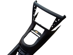 CONSOLE CENTRAL C4 PALLAS 2007 2008 2009 A 2014