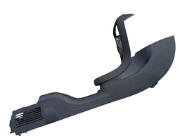 CONSOLE CENTRAL C4 PALLAS 2007 2008 2009 A 2014