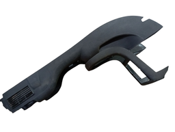 CONSOLE CENTRAL C4 PALLAS 2007 2008 2009 A 2014