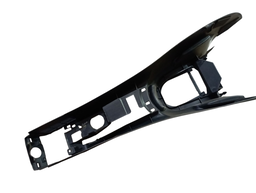 CONSOLE CENTRAL C4 PALLAS 2007 2008 2009 A 2014