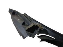 SOLEIRA TRASEIRA DIREITA C4 PALLAS 2007 2008 2009 A 2014