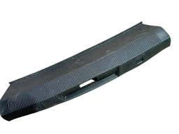 ACABAMENTO PORTA MALAS C4 PALLAS 2007 2008 2009 A 2014