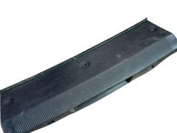 ACABAMENTO PORTA MALAS C4 PALLAS 2007 2008 2009 A 2014