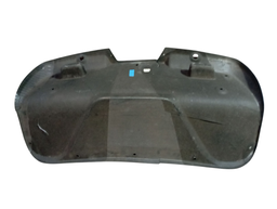 FORRO TAMPA TRASEIRA C4 PALLAS 2007 2008 2009 A 2014