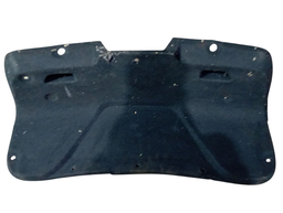 FORRO TAMPA TRASEIRA C4 PALLAS 2007 2008 2009 A 2014