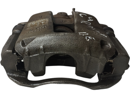 PINÇA FREIO DIANTEIRA ESQUERDA C4 PALLAS 2.0 2007 A 2013