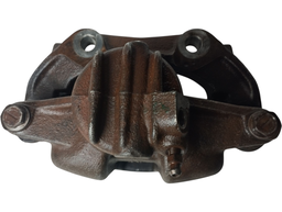 PINÇA FREIO DIANTEIRA ESQUERDA C4 PALLAS 2.0 2007 A 2013