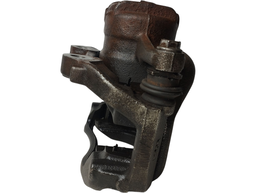 PINÇA FREIO DIANTEIRA ESQUERDA C4 PALLAS 2.0 2007 A 2013