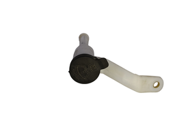 GARGALO LIMPADOR PARABRISA CHEVROLET TRACKER 2020/...