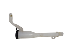 GARGALO LIMPADOR PARABRISA CHEVROLET TRACKER 2020/...