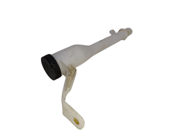 GARGALO LIMPADOR PARABRISA CHEVROLET TRACKER 2020/...