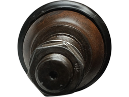 SEMI EIXO DIANTEIRO ESQUERDO C4 PALLAS 2007 A 2013 S/ TULIPA