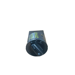 botao chave luz farol Vw voyage saveiro gol fox 2015 2019